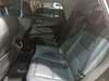 TIGGO 5X 1.5 VVT TURBO IFLEX SPORT CVT