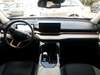 HAVAL H6 1.5 PHEV19 E-TRACTION