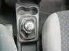 MERIVA 1.4 MPFI MAXX 8V ECONO.FLEX 4P MANUAL