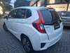 FIT 1.5 EX 16V FLEX 4P AUTOMATICO