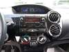 ETIOS 1.5 X PLUS 16V FLEX 4P MANUAL