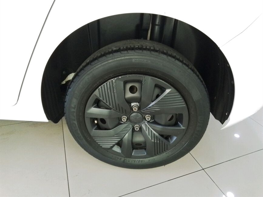 POLO 1.0 MPI TRACK MANUAL