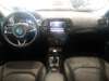 COMPASS 2.0 16V FLEX LIMITED AUTOMATICO