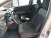 ECOSPORT 1.6 SE 16V FLEX 4P POWERSHIFT