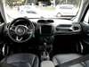RENEGADE 2.0 16V TURBO DIESEL LONGITUDE 4P 4X4 AUT