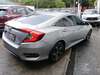 CIVIC 2.0 16V FLEXONE SPORT 4P CVT