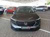 HR-V 1.5 DI I-VTEC FLEX EXL CVT
