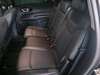 COMMANDER 1.3 T270 TURBO FLEX LIMITED AT6