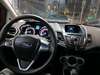 FIESTA 1.6 SE HATCH 16V FLEX 4P POWERSHIFT