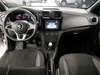 SANDERO 1.0 12V SCE FLEX GT LINE MANUAL