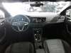 VIRTUS 1.0 200 TSI HIGHLINE AUTOMÁTICO