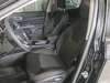 COMPASS 1.3 T270 TURBO FLEX SPORT AT6
