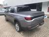 MONTANA 1.2 TURBO FLEX LTZ AUTOMATICO
