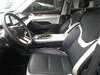 HAVAL H6 1.5 PHEV19 E-TRACTION