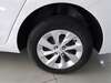 ONIX 1.0 TURBO FLEX PLUS LTZ MANUAL