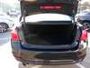 320I 2.0 SPORT 16V TURBO ACTIVE FLEX 4P AUTOMATICO