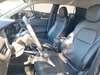 MONTANA 1.2 TURBO FLEX PREMIER AUTOMATICO