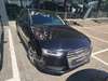 A4 2.0 TFSI ATTRACTION AVANT 180CV GASOLINA 4P MUL