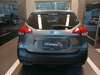 KICKS 1.6 16V FLEXSTART SV 4P XTRONIC