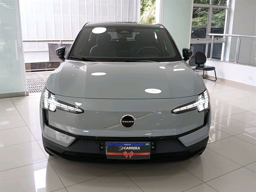 EX30 E60 PLUS (ELETRICO)
