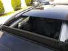 SORENTO 3.5 V6 GASOLINA EX 7L 4WD AUTOMATICO
