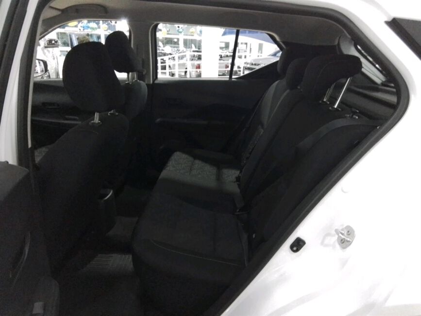 KICKS 1.6 16V FLEXSTART ACTIVE XTRONIC