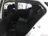KICKS 1.6 16V FLEXSTART ACTIVE XTRONIC