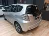 FIT 1.4 CX 16V FLEX 4P AUTOMATICO