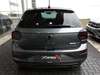 POLO 1.0  170 TSI HIGHLINE AUTOMÁTICO