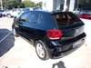 POLO 1.0 200 TSI COMFORTLINE AUTOMATICO