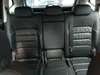 TIGUAN 1.4 250 TSI TOTAL FLEX ALLSPACE COMFORTLINE