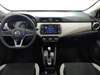 VERSA 1.6 16V FLEX ADVANCE XTRONIC