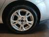 FIESTA 1.6 SE SEDAN 16V FLEX 4P POWERSHIFT