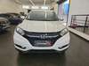 HR-V 1.8 16V FLEX EX 4P AUTOMATICO