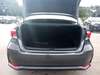 COROLLA 2.0 VVT-IE FLEX XEI DIRECT SHIFT
