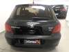 307 2.0 FELINE 16V FLEX 4P AUTOMATICO