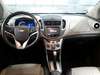 TRACKER 1.8 MPFI LTZ 4X2 16V FLEX 4P AUTOMATICO