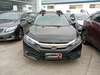 CIVIC 2.0 16V FLEXONE EX 4P CVT