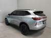 HAVAL H6 1.5 HEV PREMIUM E-TRACTION