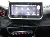 208 1.0 FIREFLY FLEX STYLE MANUAL