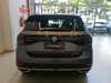 T-CROSS 1.0 200 TSI TOTAL FLEX COMFORTLINE AUTOMÁT
