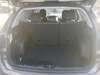 COMPASS 2.0 16V FLEX LONGITUDE AUTOMATICO