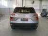 CRETA 1.0 TGDI FLEX COMFORT PLUS AUTOMÁTICO