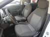 COBALT 1.4 SFI LS 8V FLEX 4P MANUAL