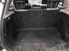 TRACKER 1.8 MPFI LTZ 4X2 16V FLEX 4P AUTOMATICO
