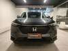 HR-V 1.5 DI I-VTEC FLEX EXL CVT