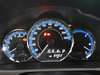 YARIS 1.5 16V FLEX SEDAN XL MULTIDRIVE