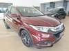 HR-V 1.8 16V FLEX EXL 4P AUTOMATICO