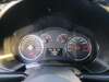 GRAND SIENA 1.4 MPI ATTRACTIVE 8V FLEX 4P MANUAL