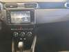 DUSTER ICONIC 1.6 16V FLEX AUT.